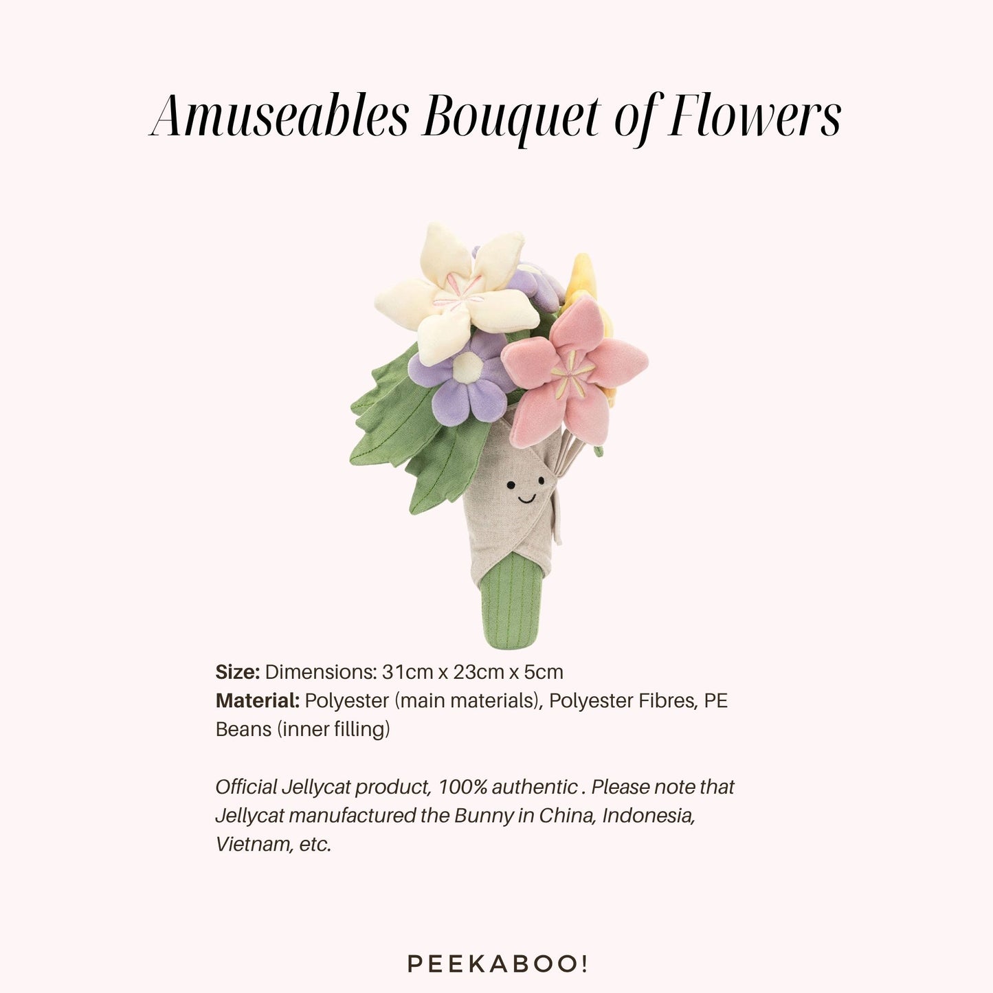 Amuseables-Bouquet-Flowers-Size-Peekaboo
