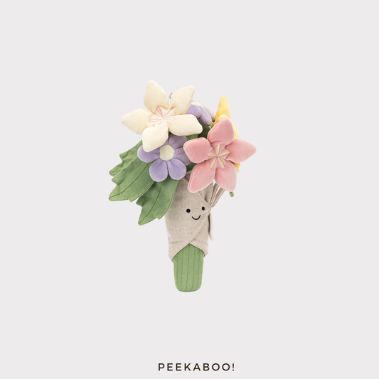 Amuseables-Bouquet-Flowers-cover-Peekaboo