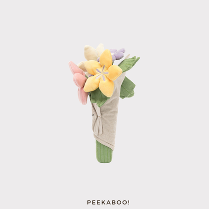 Amuseables-Bouquet-Flowers-cover2-Peekaboo