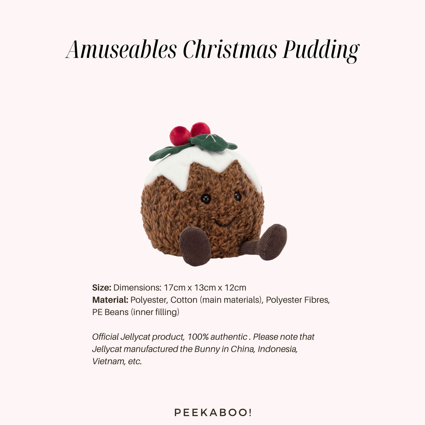 Amuseables-Christmas-Pudding-Size-Peekaboo