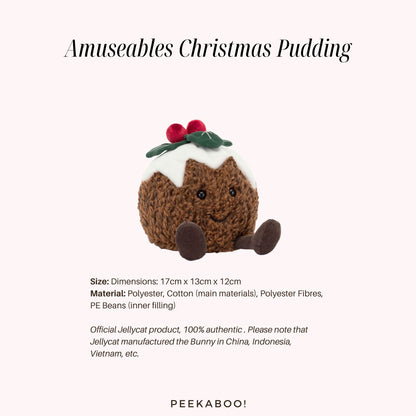 Amuseables-Christmas-Pudding-Size-Peekaboo