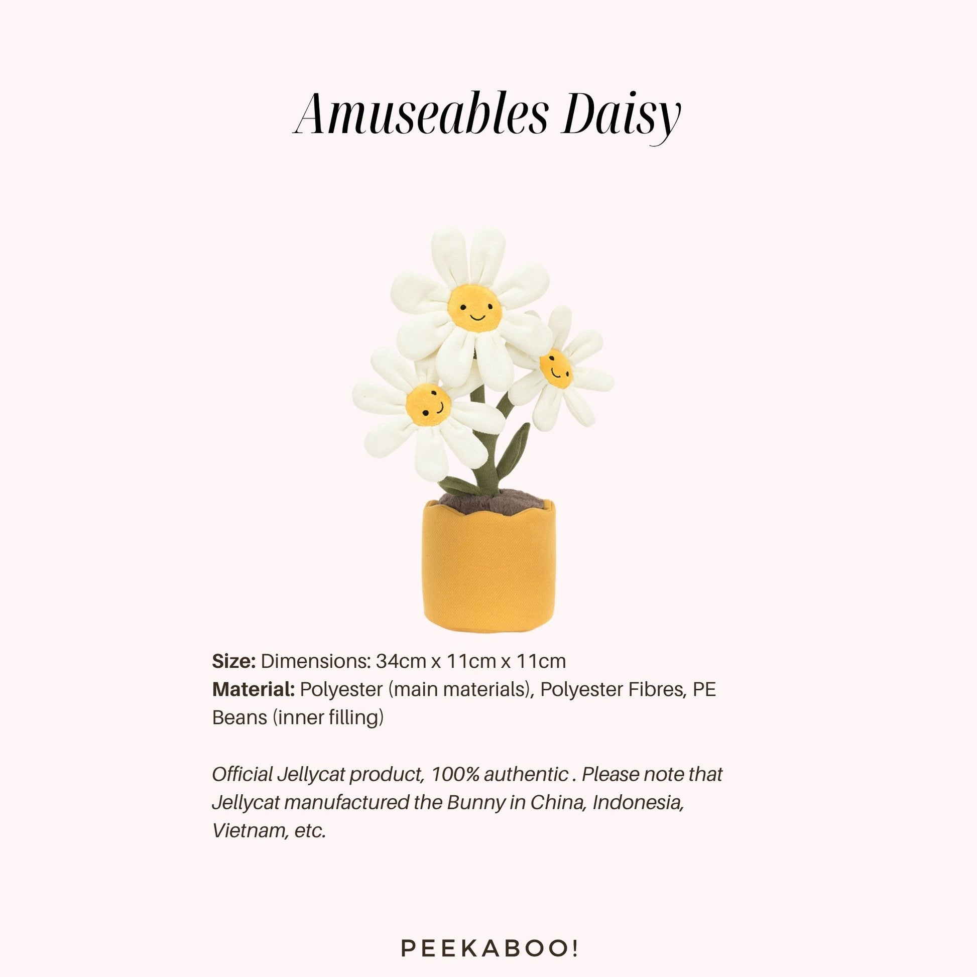 Amuseables-Daisy-Size-Peekaboo