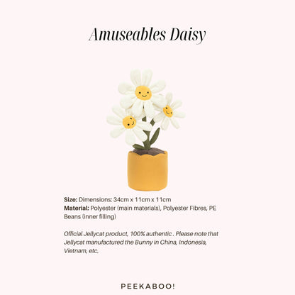 Amuseables-Daisy-Size-Peekaboo