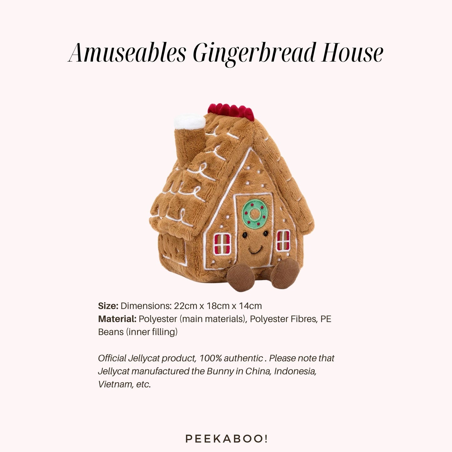 Amuseables-Gingerbread-House-Size-Peekaboo