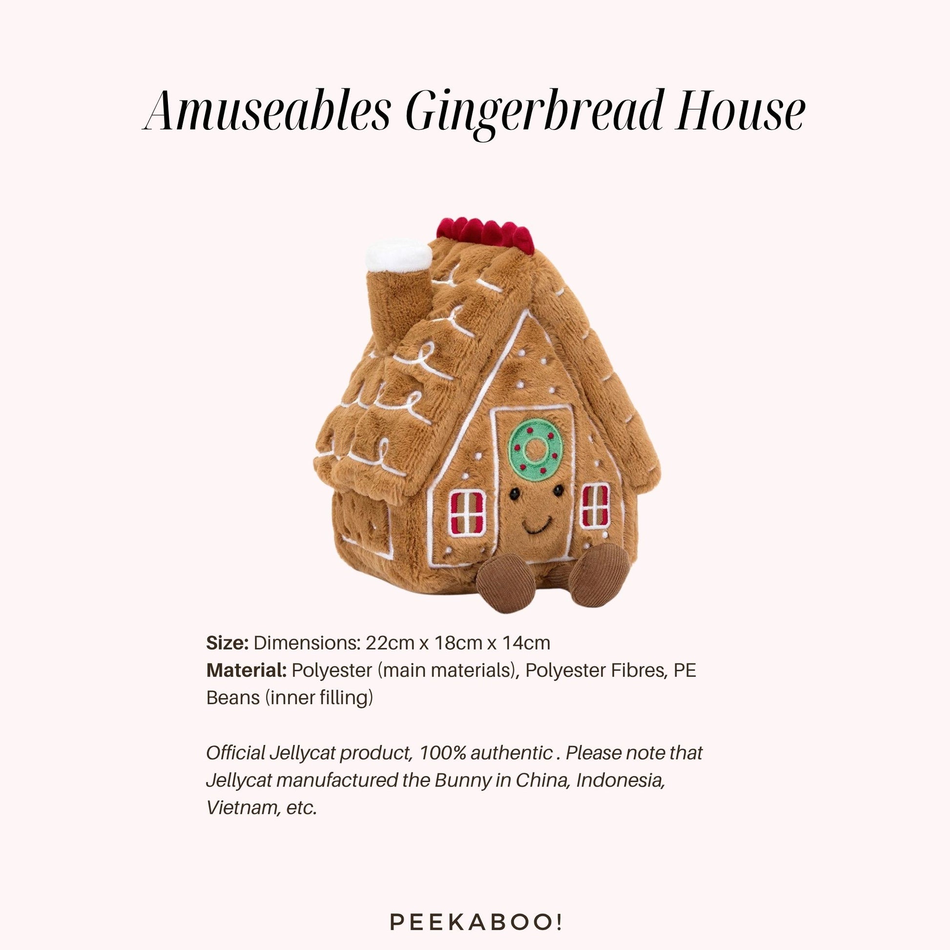 Amuseables-Gingerbread-House-Size-Peekaboo