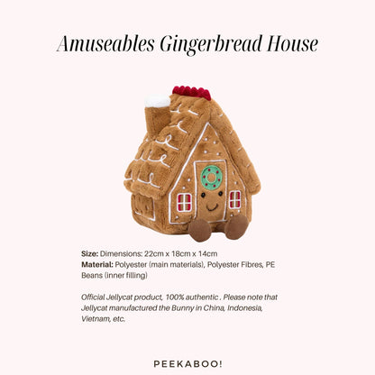Amuseables-Gingerbread-House-Size-Peekaboo