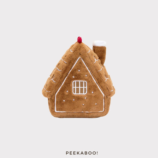 Amuseables-Gingerbread-House-cover2-Peekaboo