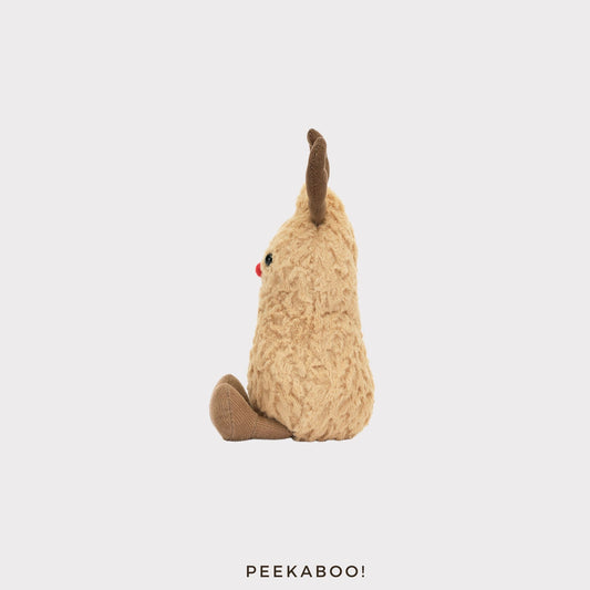 Amuseables-Peanut-Reindeer-Cover2-Peekaboo