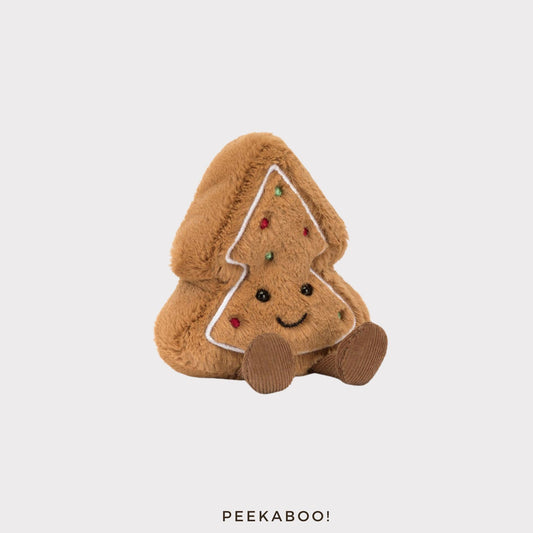 Amuseables-Tree-Cookie-Cover-Peekaboo