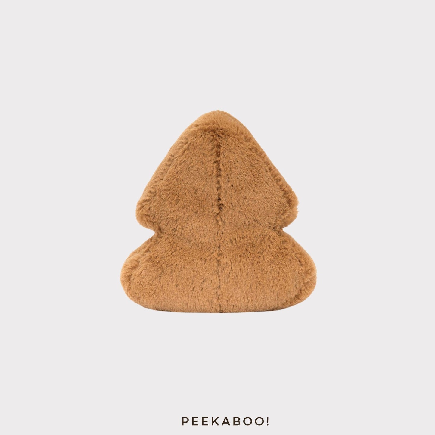 Amuseables-Tree-Cookie-Cover2-Peekaboo