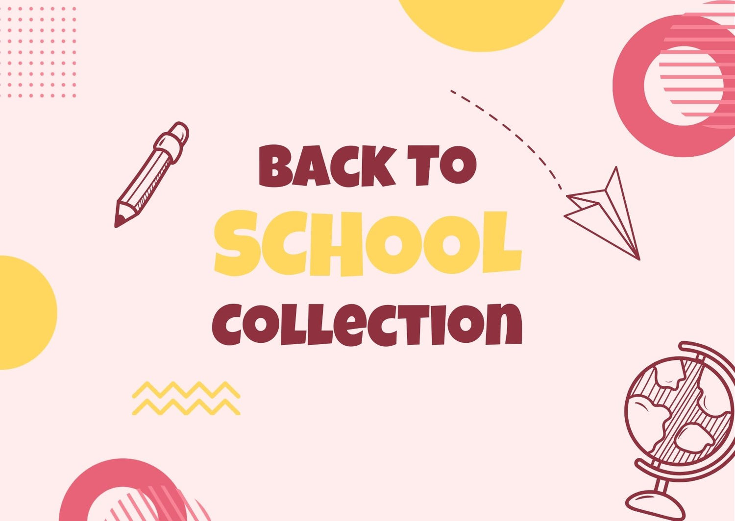 Back-to-school-collection-Peekaboo-Baby-and-Kids