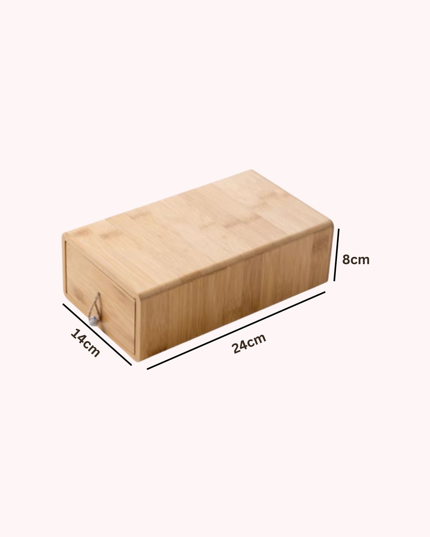Bamboo-Capsule-Rectangle-Extralarge