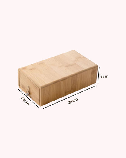 Bamboo-Capsule-Rectangle-Extralarge