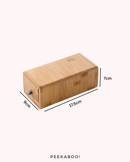 Bamboo-Capsule-Rectangle-Large