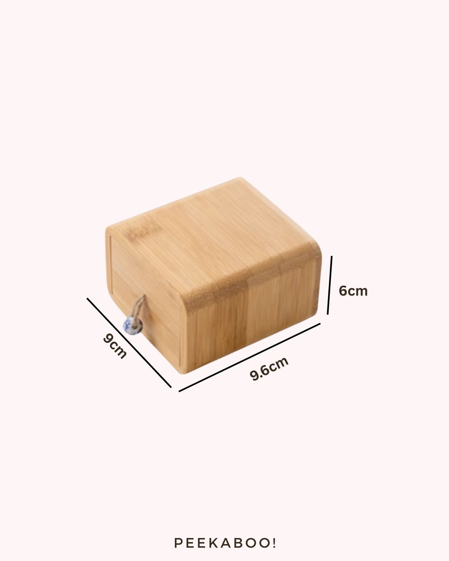 Bamboo-Capsule-Rectangle-Small