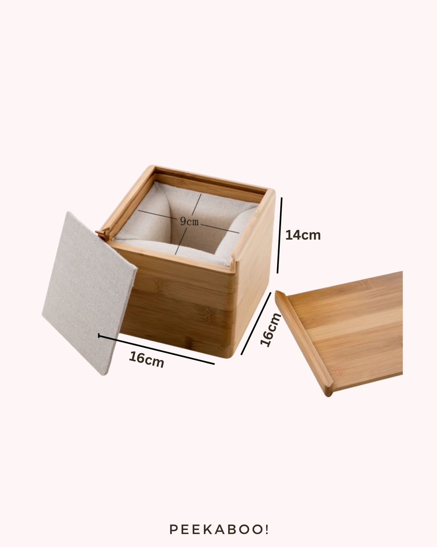 Bamboo-Capsule-Square-ExtraLarge