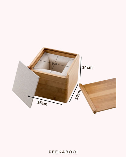 Bamboo-Capsule-Square-ExtraLarge