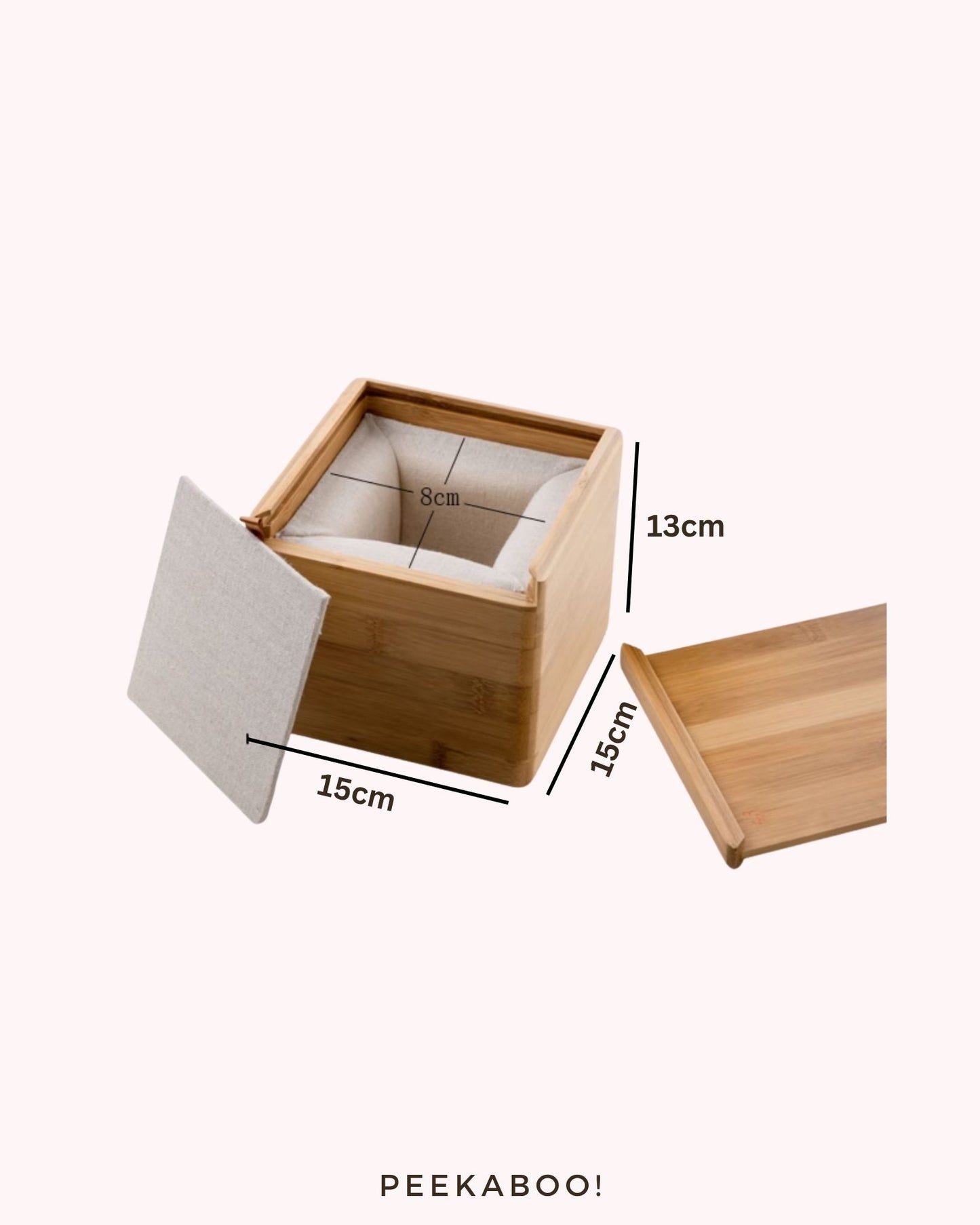 Bamboo-Capsule-Square-Large