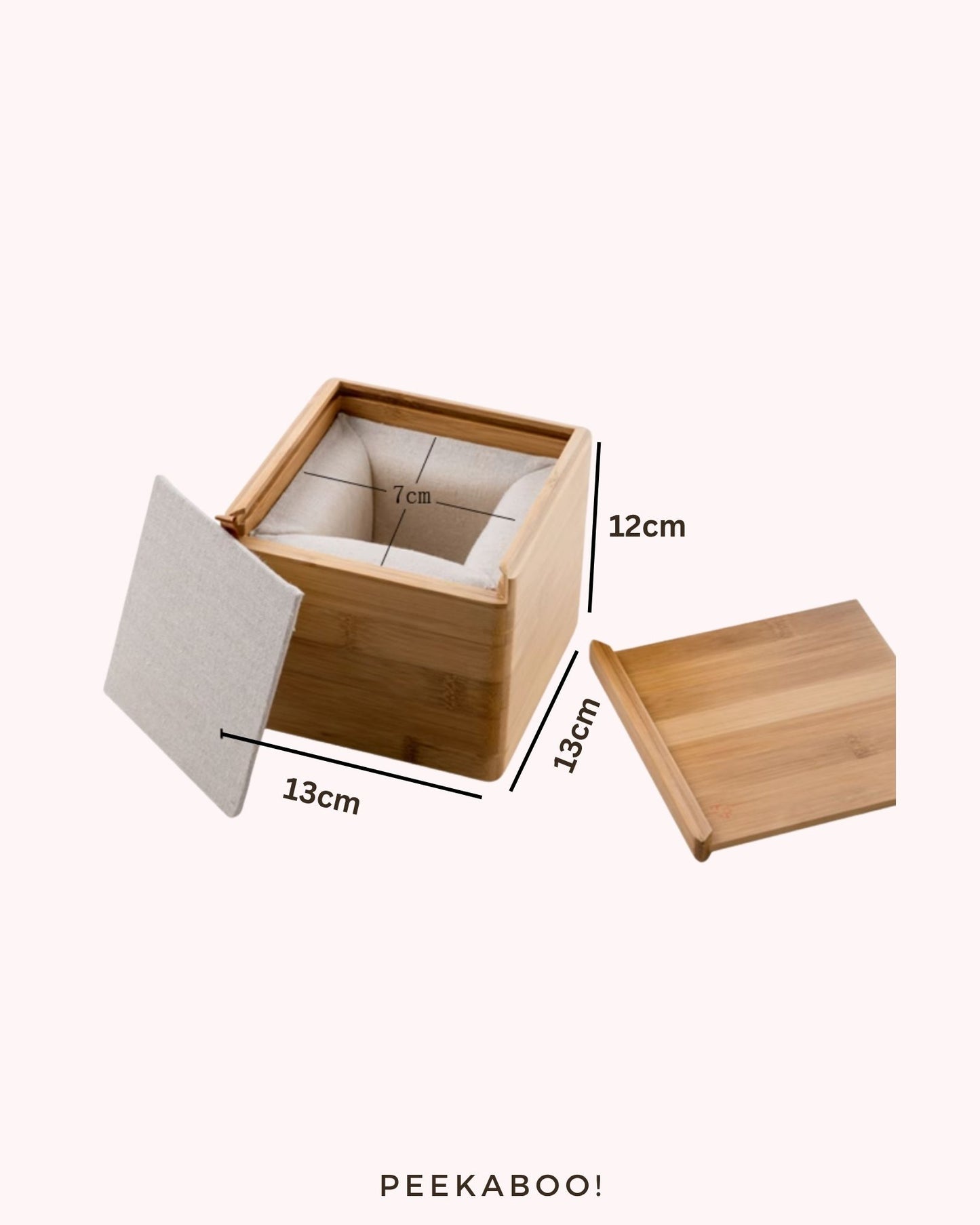 Bamboo-Capsule-Square-Medium