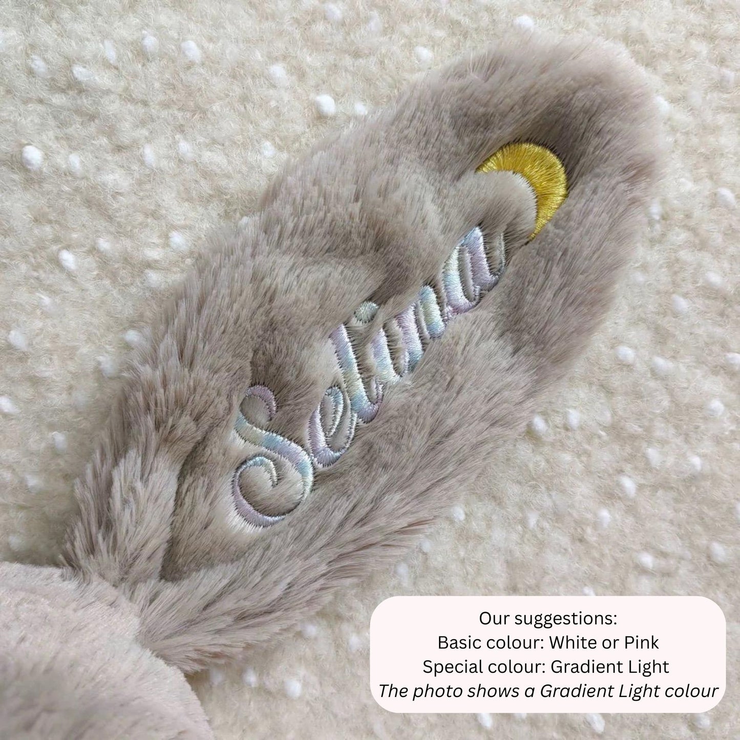 Beige-Gradient-Light-suggestion