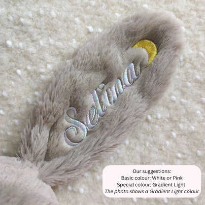 Beige-Gradient-Light-suggestion