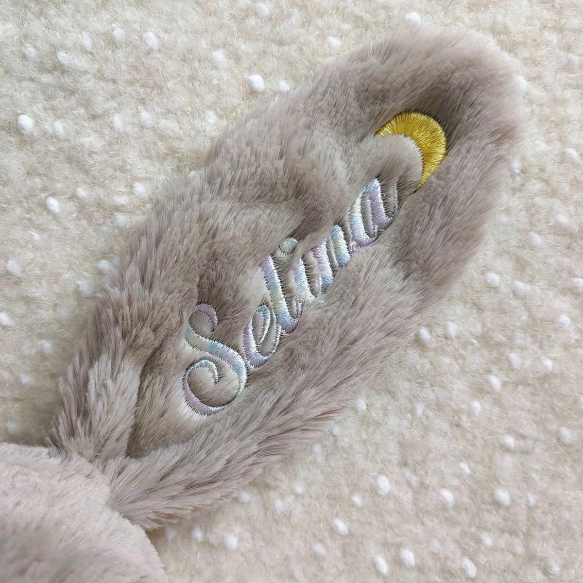 Beige-Gradient-Light