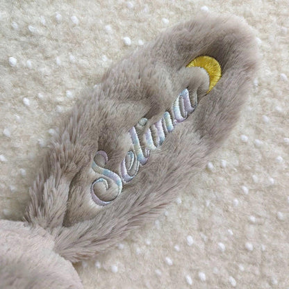 Beige-Gradient-Light