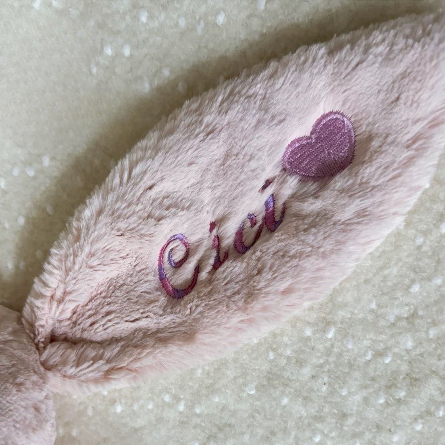 Blush-bunny-Purple-Pink-Peekaboo
