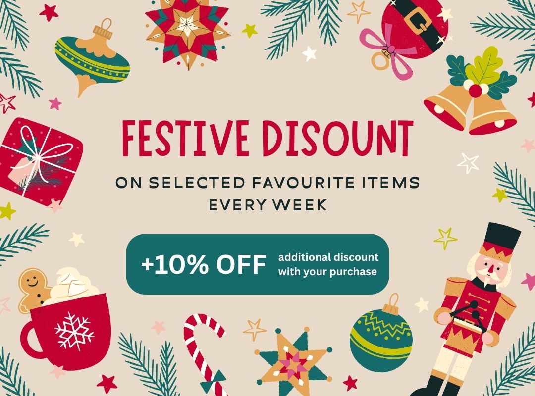 Christmas-New-Year-Discount-Banner-Peekaboo