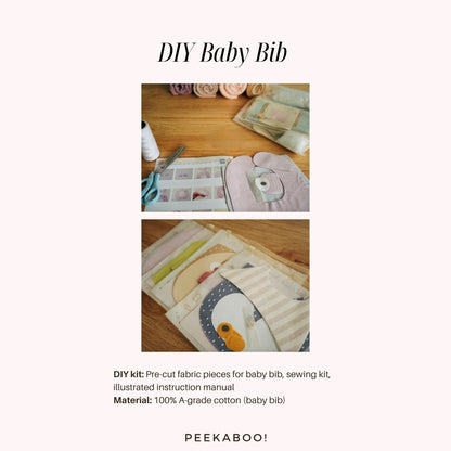 DIY-Bib-Size-Peekaboo-Baby-And-Kids