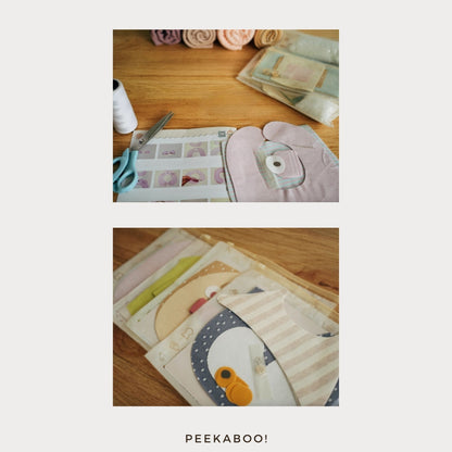 DIY_Bib_Size-Cover-Peekaboo