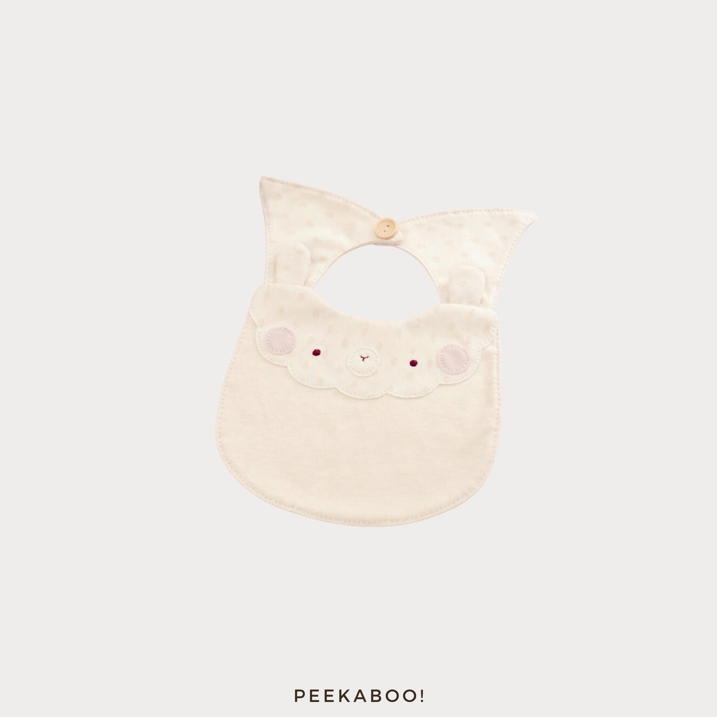 DIY_Sheep_Bib-Cover-Peekaboo