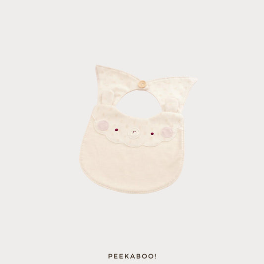 DIY_Sheep_Bib-Cover-Peekaboo