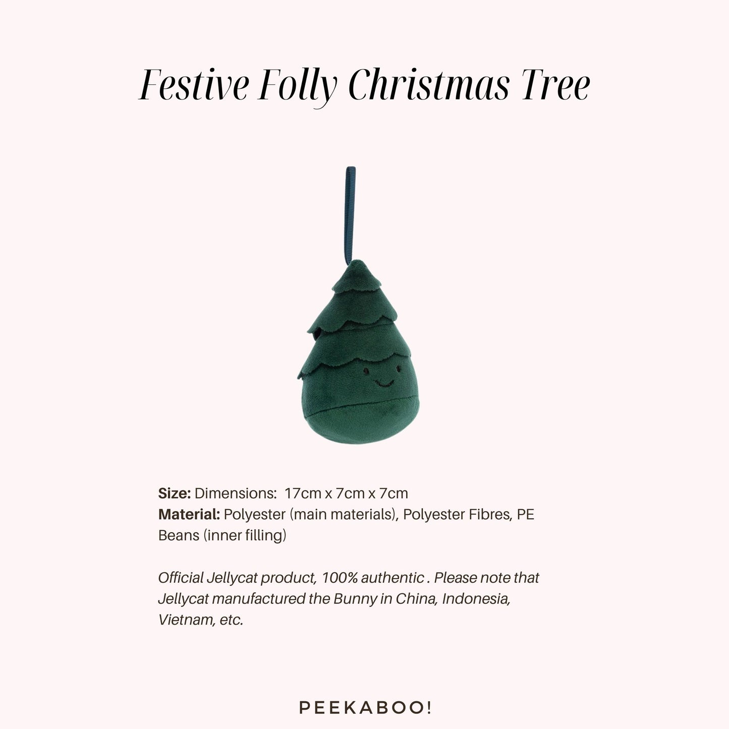 Festive-Folly-Christmas-Tree-Size-Peekaboo