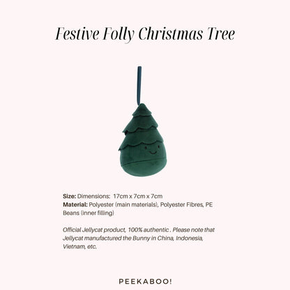 Festive-Folly-Christmas-Tree-Size-Peekaboo