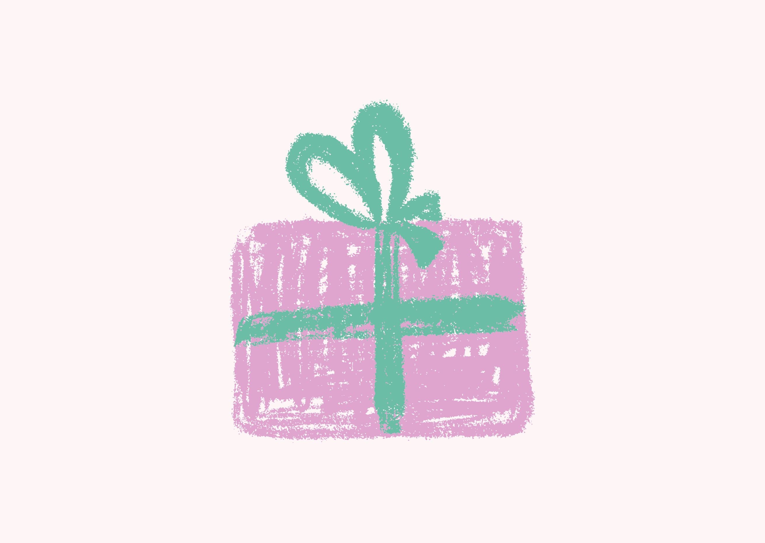 Free-luxury-gift-box-delivery