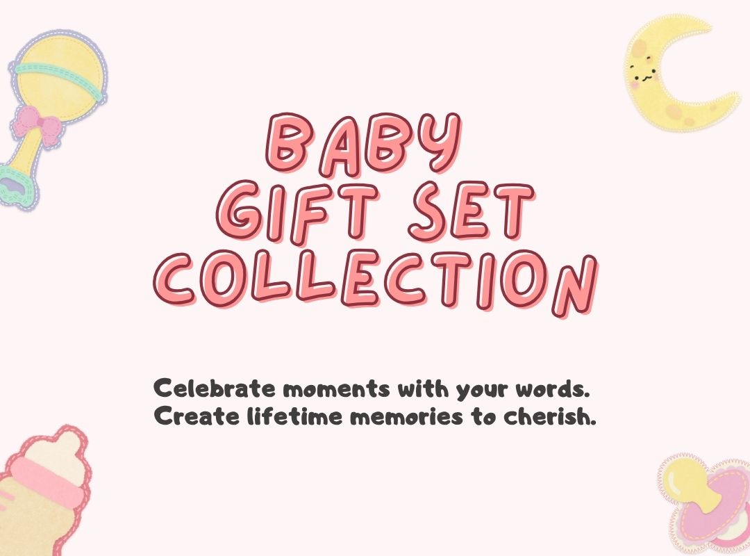 Gift-set-collection-cover