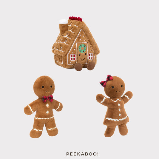 Gingerbread-Trio-Set-cover-Peekaboo