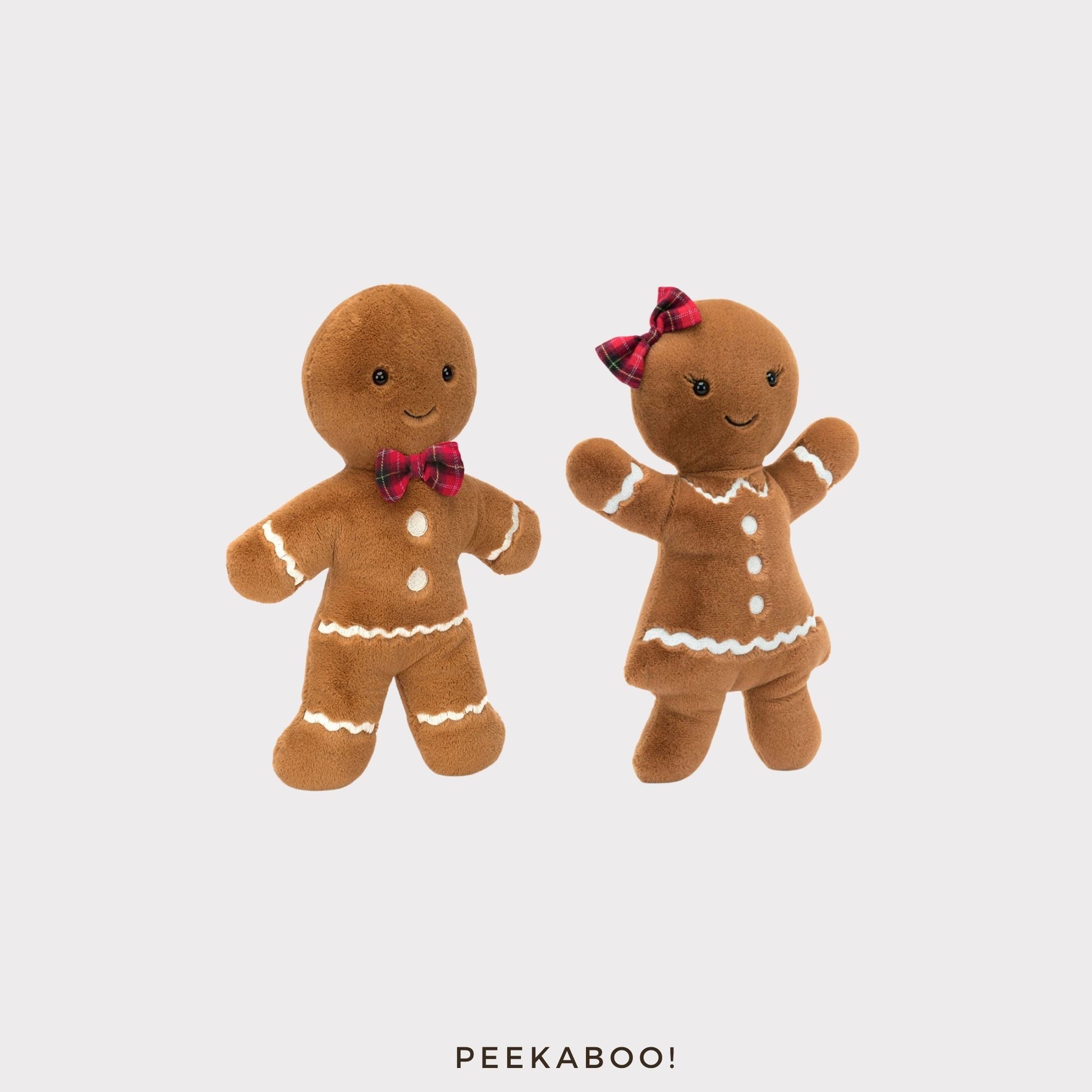 Gingerbread-Twin-Set-cover-Peekaboo