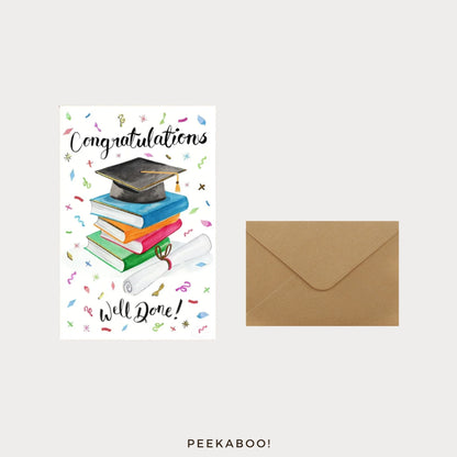 Graduation-Congratulations-Card-cover2-Peekaboo