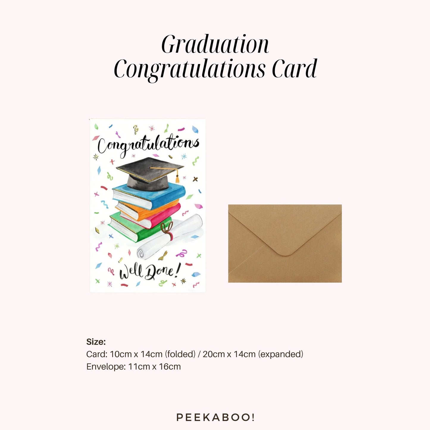 Graduation-Congratulations-Card-details-Peekaboo