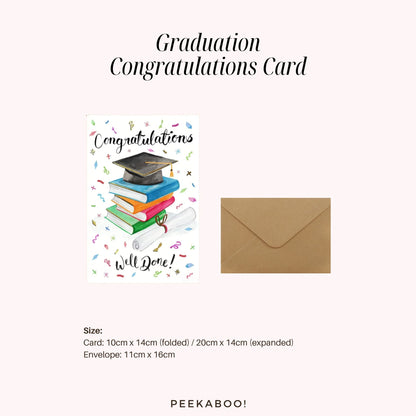 Graduation-Congratulations-Card-details-Peekaboo