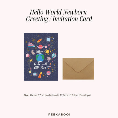 Hello-World-Newborn-Greeting-Invitation-Card-Details-Peekaboo