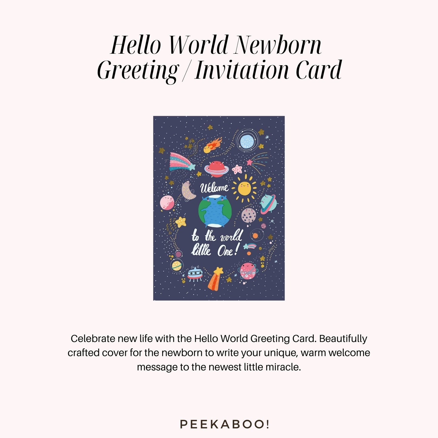 Hello-World-Newborn-Greeting-Invitation-Card-Peekaboo
