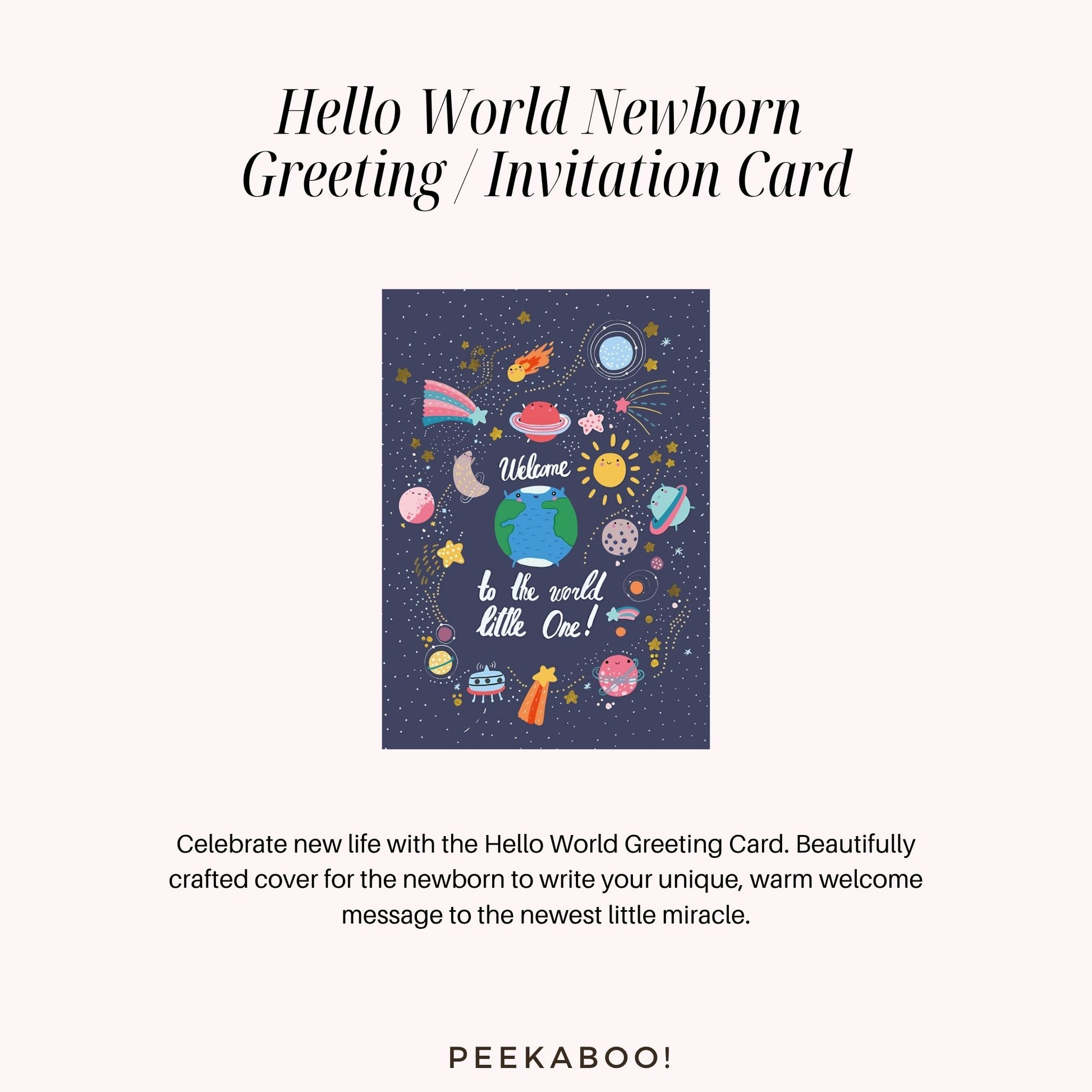 Hello-World-Newborn-Greeting-Invitation-Card-Peekaboo
