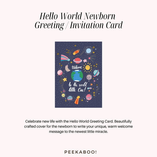 Hello-World-Newborn-Greeting-Invitation-Card-Peekaboo
