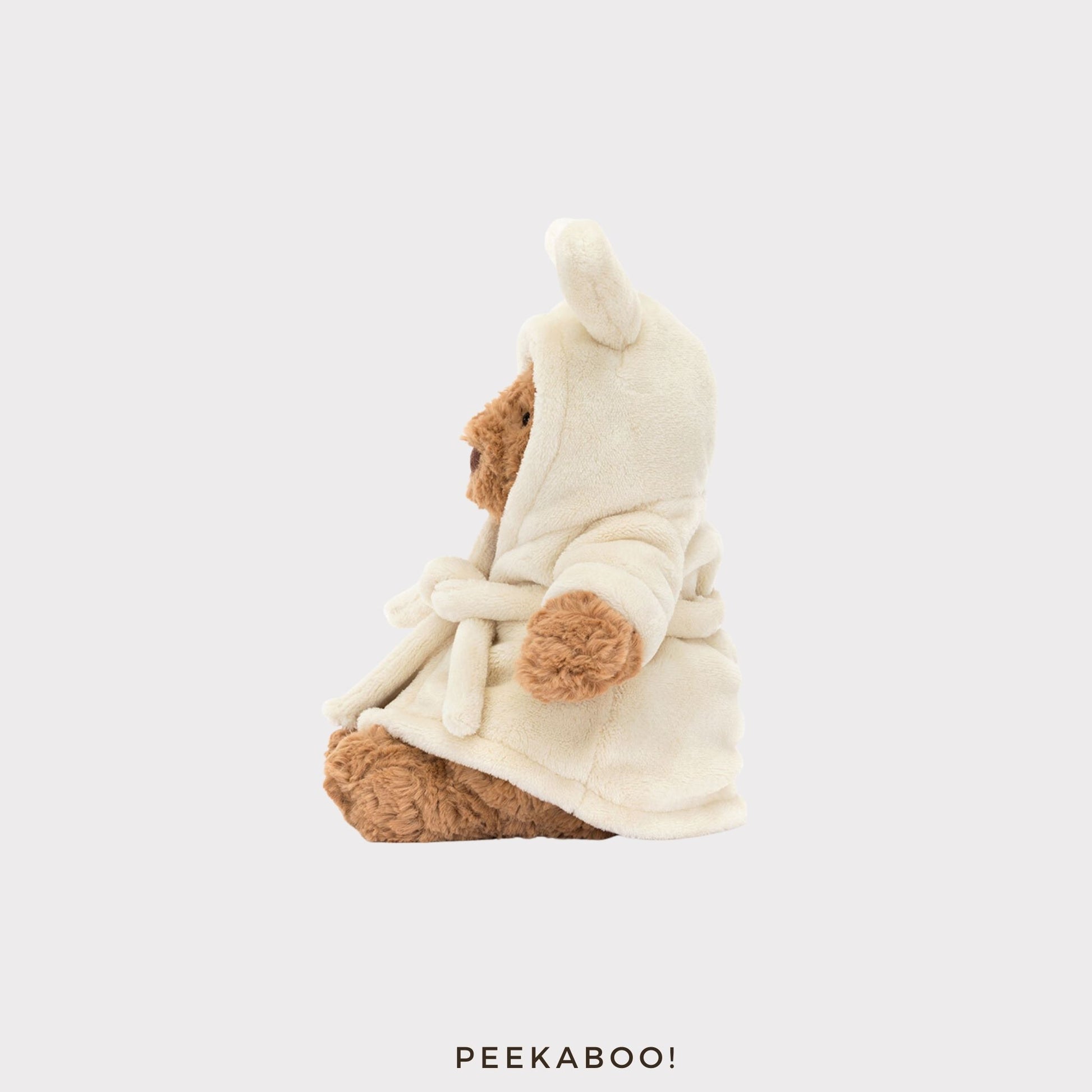 Jellycat-Bartholomew-Bear-Bathrobe-Outfit-cover2-Peekaboo