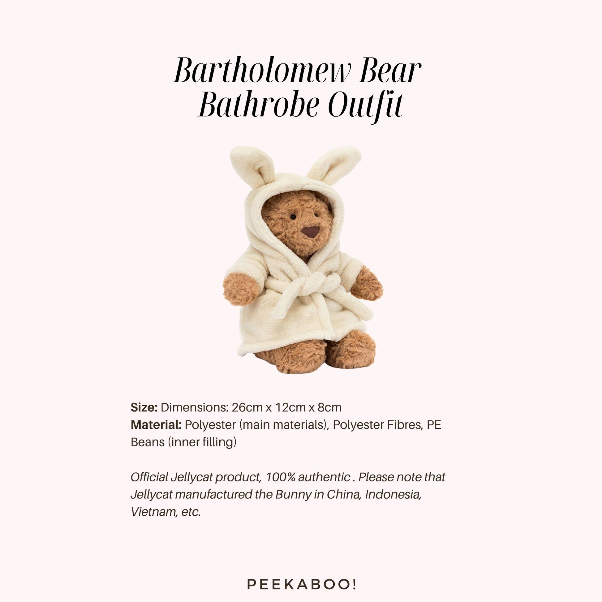 Jellycat-Bartholomew-Bear-Bathrobe-Outfit-size-Peekaboo