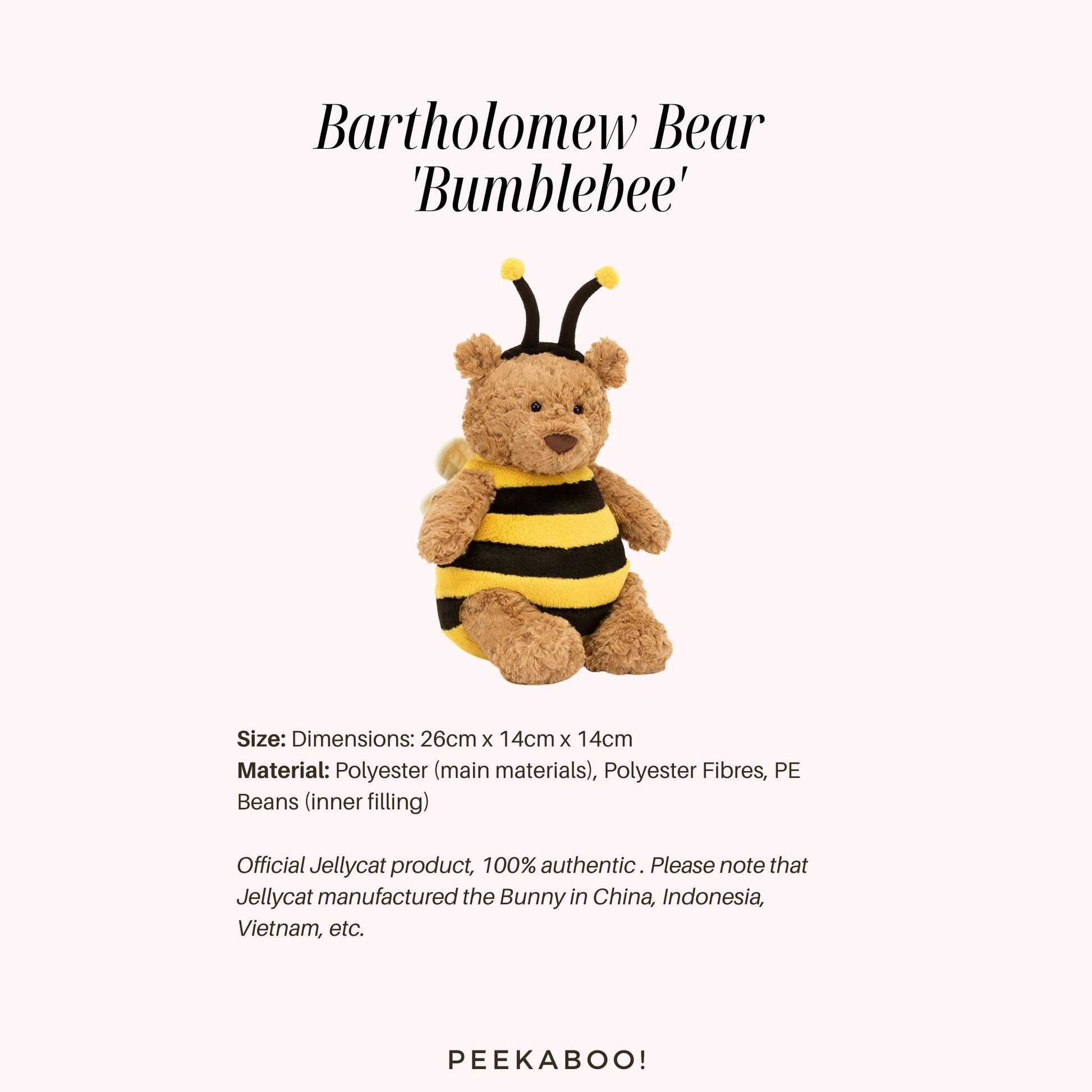 Jellycat-Bartholomew-Bear-Bumblebee-size-Peekaboo