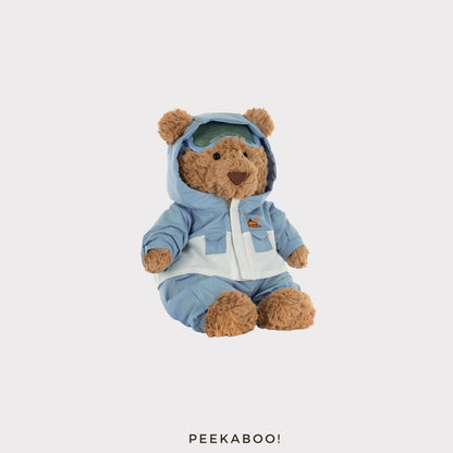 Jellycat-Bartholomew-Bear-Snow-Suit-cover-Peekaboo